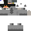Texture for ManoPooch