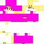 Texture for yusufte pempe