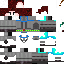 Texture for Deimos_Slayer26 Armor Hero