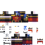 Texture for ropa
