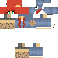 Texture for rt