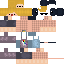 Texture for HALBBAUER
