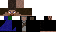 Texture for stiv ranger