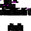 Texture for Drago
