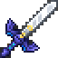 Texture for Supa Sword