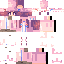 Texture for Patchouli Knowledge
