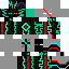 Texture for GeneratorRex2001, EnderKnight