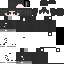 Texture for _Mari14_
