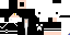 Texture for Dack