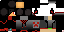 Texture for :)