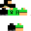 Texture for iron24s