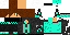 Texture for TheKogaLP