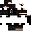 Texture for Teeckz