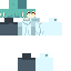 Texture for codechan