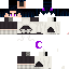 Texture for me with better horns