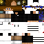Texture for dlta7