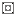 Texture for Cobweb Sprite