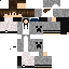 Texture for PvPthekiller
