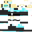 Texture for Crispy