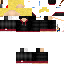 Texture for Hugo