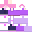 Texture for saichi.skin1