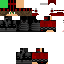 Texture for Ghosht11