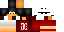 Texture for defadal