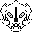 Texture for gaster blast 12345678910