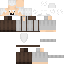 Texture for i shit myself