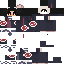 Texture for Manaa20_