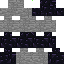 Texture for Obsidian And Stone Skin