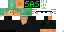 Texture for ghrtdh