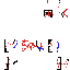 Texture for eee