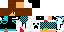 Texture for hatake11