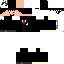 Texture for werwt
