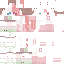 Texture for 65u