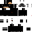 Texture for hm