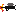 Texture for Bogen flammenwerfer2