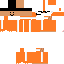 Texture for Vector