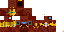 Texture for mimi