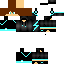 Texture for AndyCool