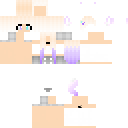 Texture for Meh