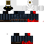 Texture for ToshibaMC