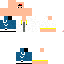 Texture for Frankinho o loco2