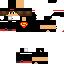Texture for ExtremeXD