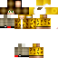 Texture for DvstDashGaming