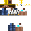 Texture for minero