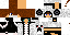 Texture for iCrazyLeeO