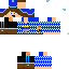 Texture for trhd