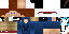 Texture for yuktyu5kyu